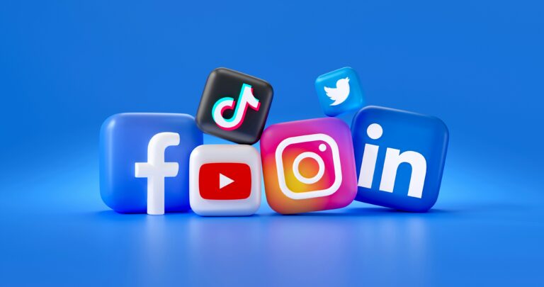 social media trends to watch in 2026
