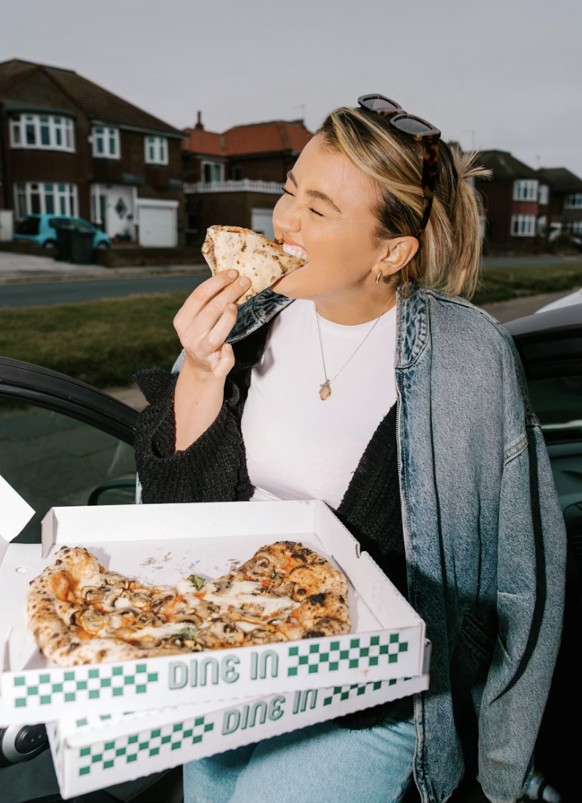 Leveraging user-generated content – turning community content into marketing gold