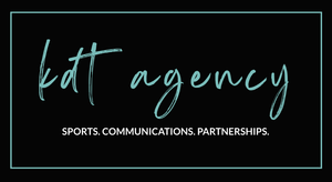 KDT Agency