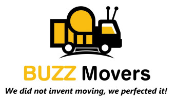 Moving with purpose: Layla Arrison x Buzz Movers