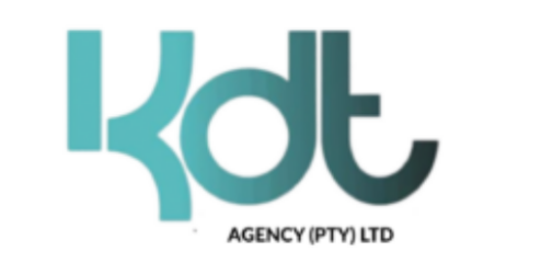KDT Agency