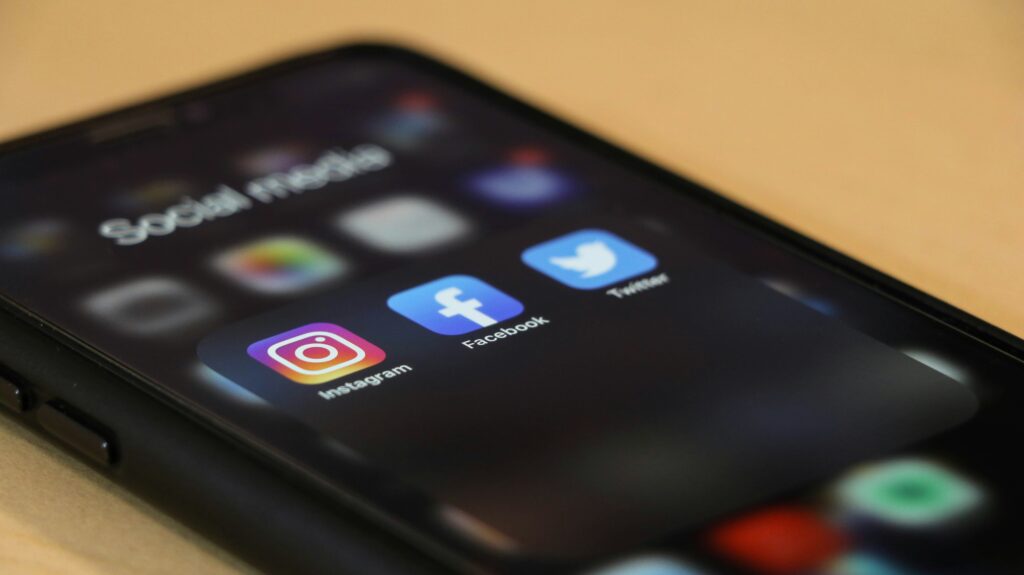 Why authenticity and transparency will dominate social media in 2026