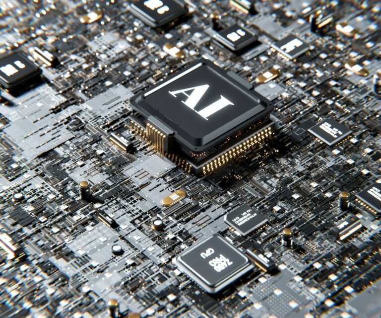 ai-driven content: how creators and brands are using it in 2026