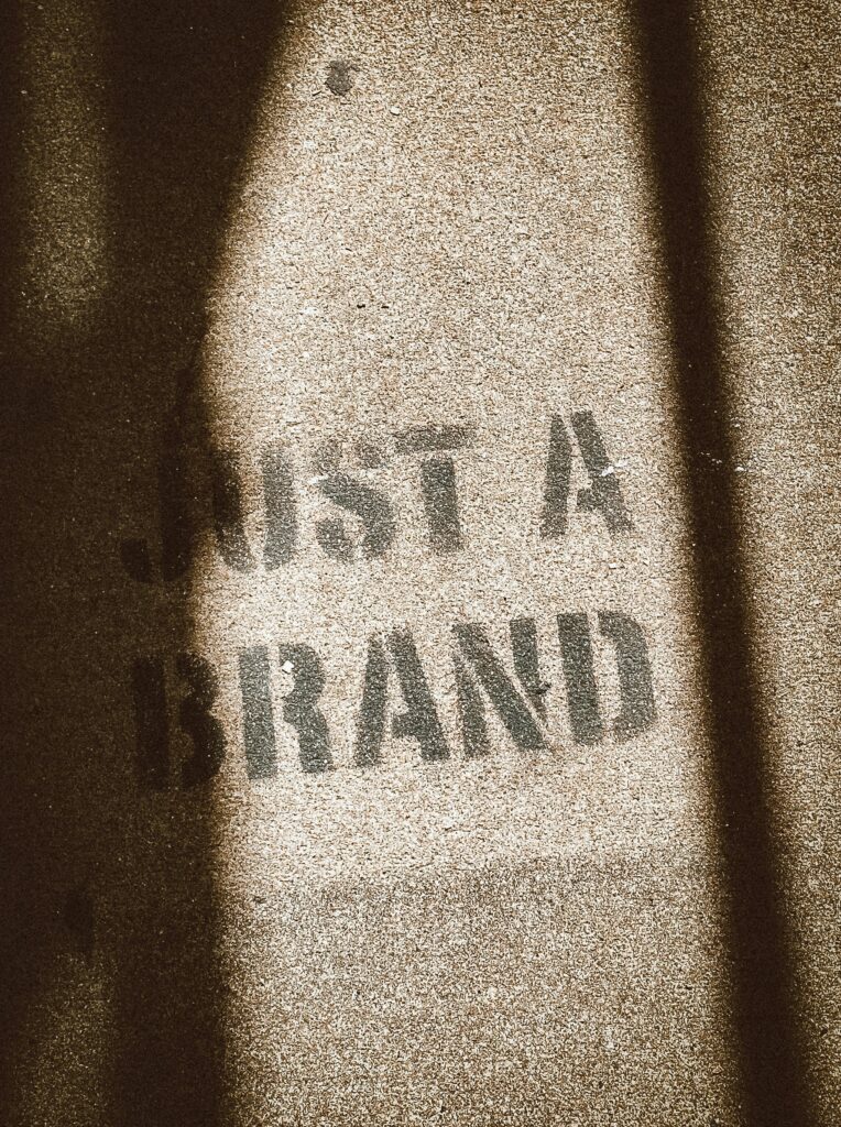 Storytelling that converts – using narrative to connect with modern audiences