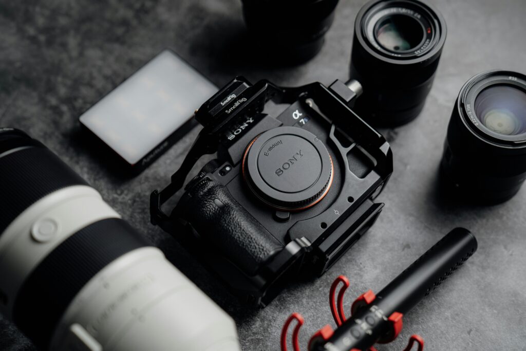 The evolution of short-form content in 2026