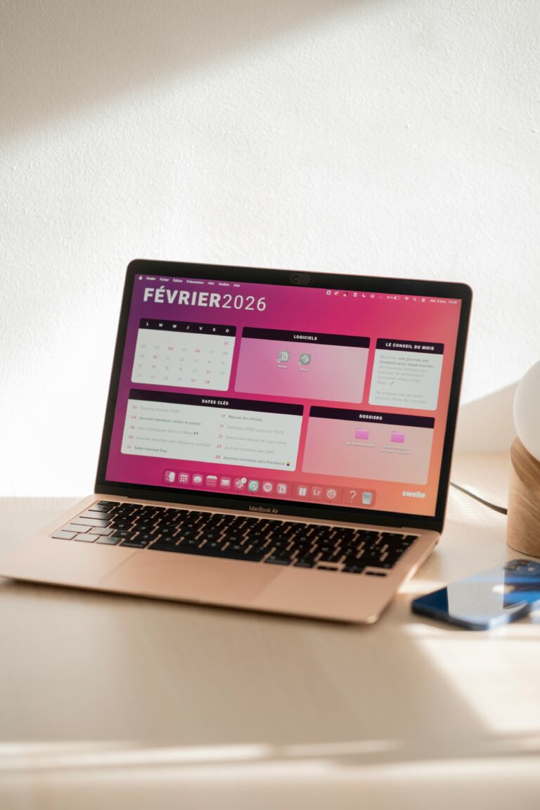 Tools every creator should use in 2026 – AI, scheduling, analytics, and content creation apps