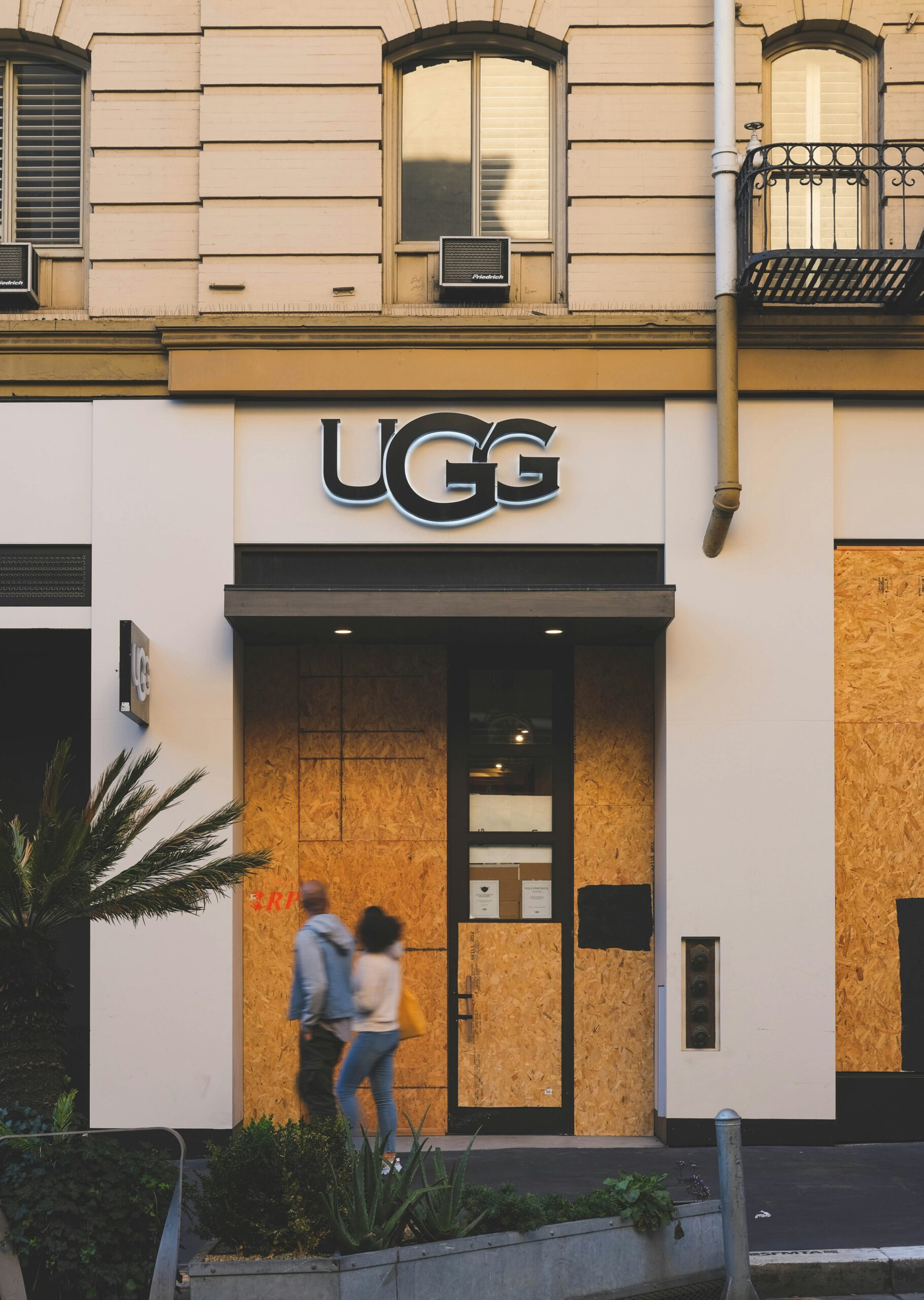 Collaboration vs competition among creators – building communities, not silos