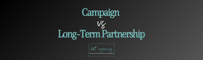 Brands are asking athlete partnerships to do the wrong job