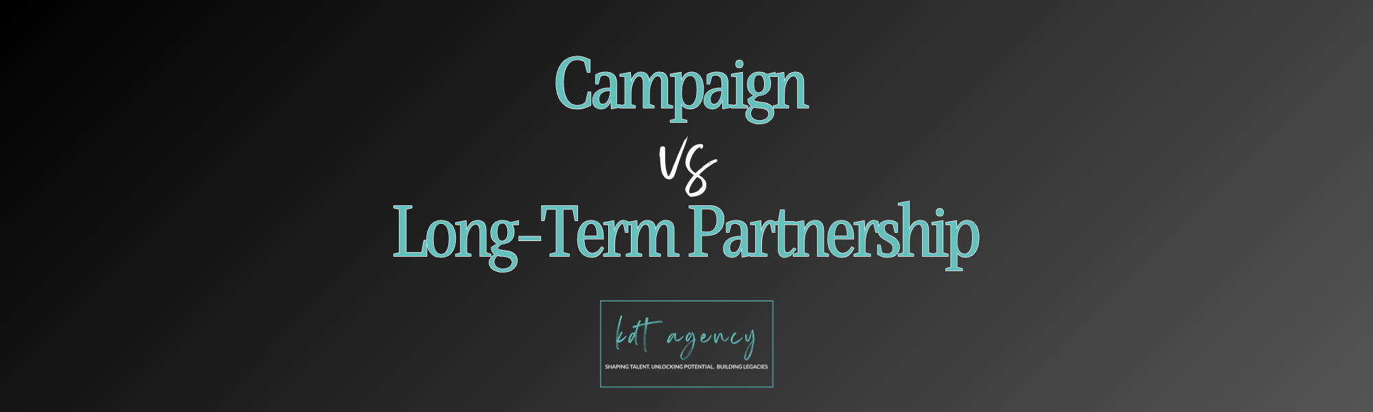Brands are asking athlete partnerships to do the wrong job